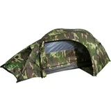 Mil-Tec Recom woodland