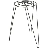 Wagner-System Pflanzenständer Hairpin Style Ø 30 cm