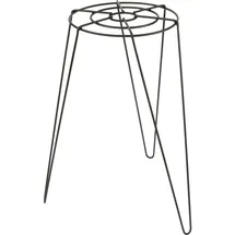 Wagner-System Pflanzenständer Hairpin Style Ø 30 cm