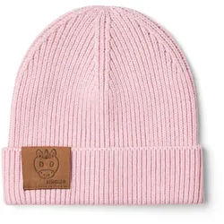 Affenzahn Kindermütze | Mützen/Beanies für Kinder | Einhorn