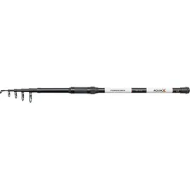 DAM Aqua-X Tele Surf 14Ft 4.20m 100-250g - Brandungsrute