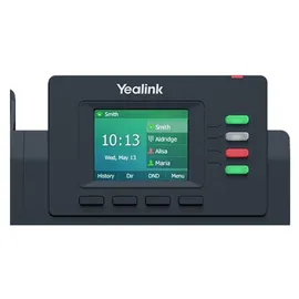 Yealink SIP-T33G - VoIP-Telefon