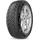Petlas SUVMASTER A/S 225/55R18 102V XL