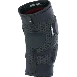 ION Knee Pads K-pact Youth black (900) YS