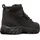 Columbia Newton Ridge Plus II Waterproof Herren Black/Black 42,5