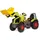 Rolly Toys rollyX-trac Premium Claas Axion 960 inkl. Lader und Handremse