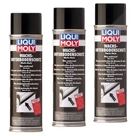 LIQUI MOLY 6100