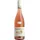 DOMAINE PELLEHAUT Harmonie de Gascogne Rosé IGP Pellehaut