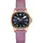 Hamilton Khaki Aviation Pilot Auto Leder 36 mm H76245840