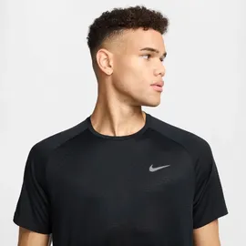 Nike Stride Dri-Fit ADV schwarz M