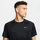 Nike Stride Dri-Fit ADV schwarz M