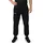 Spalding Spalding, Flow Hosen - Black - 3XL