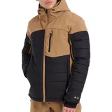 Protest Mount Skijacke Herren - M