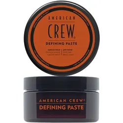 American Crew Defining Paste Haarwachs 85 g Herren 