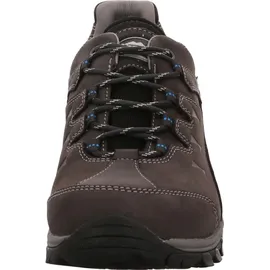 MEINDL Caracas GTX Herren Anthrazit/Marine 45