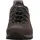 MEINDL Caracas GTX Herren Anthrazit/Marine 45