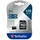 Verbatim Pro 128 GB