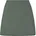 Women s Adlux Skirt II