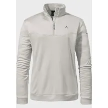 Schöffel "CIRC Fleece Looop L", in gray violet