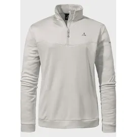 Schöffel "CIRC Fleece Looop L", in gray violet