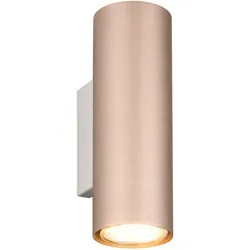 Wandspot MARLEY 1-flammig