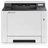 Kyocera Ecosys PA2100cwx/KL3