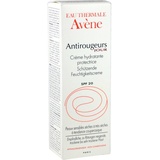 Avène Antirougeurs Jour Feuchtigkeitscreme LSF 20 40 ml