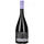 Fassbind Vieille Prune 40,0% vol 0,7 l