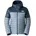 Grey Granite Grey S