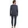 SCHIESSER Pyjama Night & Home Dunkelblau XL