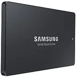 Samsung PM893 bulk