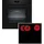 Neff BTX46PB0 schwarz