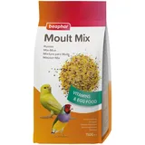 beaphar Mauser-Mix Vogel 150 g