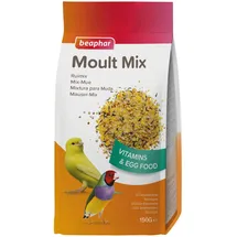 beaphar Mauser-Mix Vogel 150 g