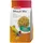 beaphar Mauser-Mix Vogel 150 g