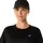 Asics Core Damen Schwarz XS