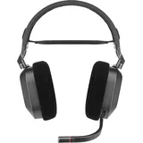 Corsair HS80 RGB Wireless