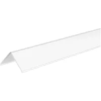 EVN Profil-Abdeckung KAMQ100
