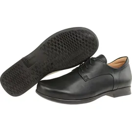 THINK! Pensa Herren Schwarz 46