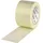 xenial Klebeband Filament 75 mm x 50 m 12 St.
