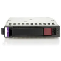 HP HPE 72GB 3.5" 15000 rpm DP SAS -