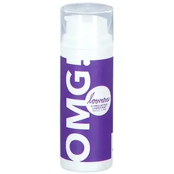 Loovara OMG! Klitoris Stimulations-Gel