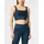 Plein Sport Top dunkelblau, M