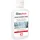 Schulte Glasschutz Duschkabinenreiniger 100 ml