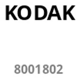 Kodak Scanner S3100 A3 Dokumentenscanner