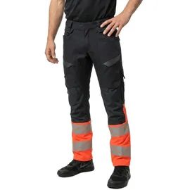 Mascot Hose mit Knietaschen, Stretch-Einsätze 82C68