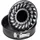 Zenker Springform Black Metallic Ø 28 cm