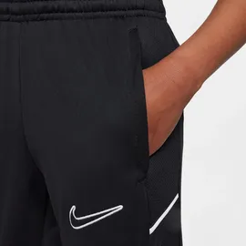 Nike Academy emyemy Dri-FIT Kinderhosen L