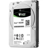 Seagate Exos 10E2400 600 GB 2,5" 10.000 U/min