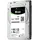Seagate Exos 10E2400 600 GB 2,5" 10.000 U/min